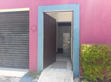 Oficina · Oficina con Departamento en Renta en Garcia Ginerés, Mérida Yucatán (Eb - Vy0815)