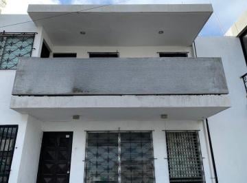Oficina · Oficina en Renta en El Centro, Mérida Yucatán (Eb - Vx8245)