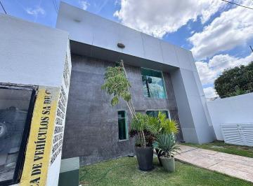 Local comercial · 22m² · Consultorios en Renta en El Centro, Mérida Yucatán (Eb - Vx8081)