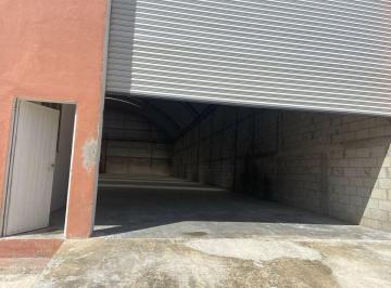 Bodega comercial · 800m² · 4 Estacionamientos · Bodega Comercial en Renta en Dzitya, Mérida Yucatán