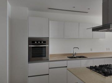 Departamento · 190m² · 3 Recámaras · 2 Estacionamientos · Departamento en Venta en Altabrisa, Mérida Yucatán (Eb - Wb4413)