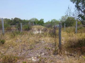 Terreno / Lote · 224m² · Terreno Cerca del Mar en Venta en Benito Juarez, Celestún, Yucatán