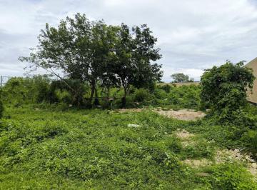 Casa · 882m² · Casa en Venta en Cholul en Mérida Yucatán.