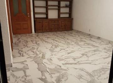 Casa · 200m² · 3 Recámaras · 2 Estacionamientos · Casa en Lomas de Padierna
