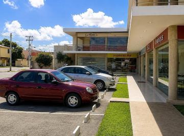 Local comercial · 70m² · Local Comercial en Renta en Plaza Bambú, en Col Mexico Norte, Mérida Yucatán
