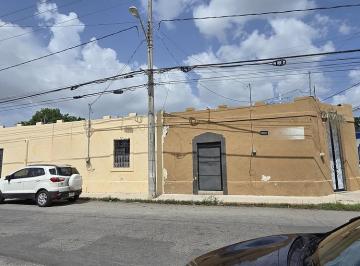 Local comercial · 400m² · Casa o Local Para Renta en El Centro, Mérida Yucatán (Eb - Wn6093)