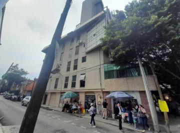 a4f4876e5b0c0c686e991970502a866095997ae631c4dff200948700cd6dcb28 · Renta de Oficinas por Piso Col. Insurgentes Mixcoac Junto a Manacar