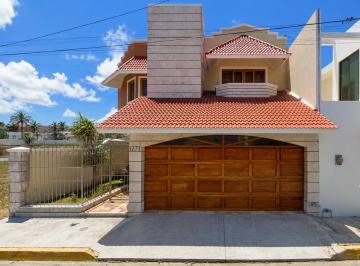 Casa de 6 habitaciones, Boca del Río · Casa en Venta en Costa de Oro Boca del Rio Veracruz
