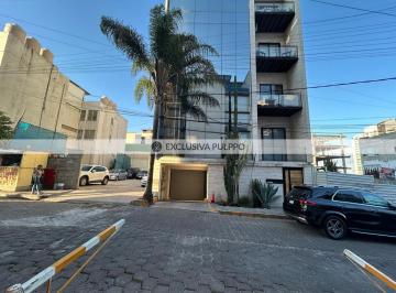 WhatsApp Image 2025-02-04 at 12.29.12 PM (13).jpeg · Oficina en Renta en Lomas del Chamizal