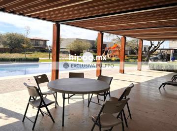 Casa en condominio · 294m² · 3 Recámaras · 3 Estacionamientos · Casa en Condominio en Venta en Lomas del Campanario