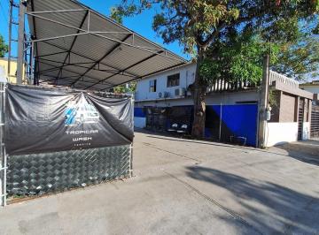 Terreno / Lote · 163m² · Terreno - Tampico