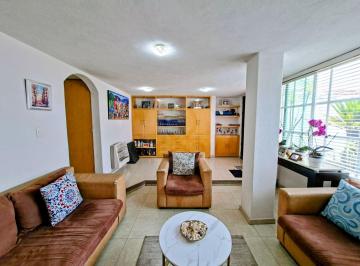 256397.jpg · Casa en Venta en San Jerónimo Lídice