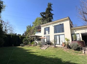 WhatsApp Image 2026-02-11 at 11.56.51 AM (4).jpeg · Casa en Venta en San Bartolo Ameyalco