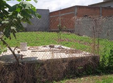 Terreno / Lote , Tepoztlán · ¡Remate! Terreno de 200 m² en Loma Bonita
