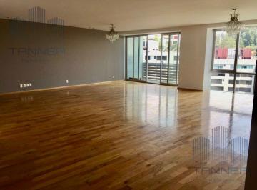 Departamento · 300m² · 3 Recámaras · 3 Estacionamientos · Departamento en Granjas Palo Alto