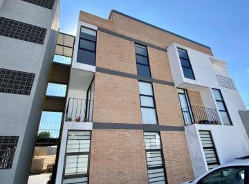 Departamento de 1 habitación, Cuautlancingo · Departamento en Planta Baja en Preventa Zona Cuautlancingo
