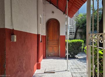 N/A · Espacio Profesional de 18.33 m² con Baño Privado – Tepeyac Insurgentes