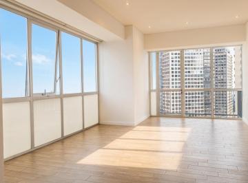 N/A · Exclusivo Departamento en Venta – Residencial Stampa, Cuajimalpa