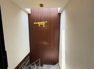 N/A · Venta de Casa en Ibiza Residencial