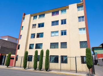 N/A · Departamento en Venta, San Juanico Nextipac, Iztapalapa