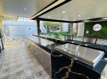 N/A · Propiedad en Venta - Sierra Madre Oriental 6220, La Cuesta, 32650 Juárez, Chih, México