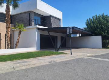 N/A · Residencia en Venta Mision de Los Lagos