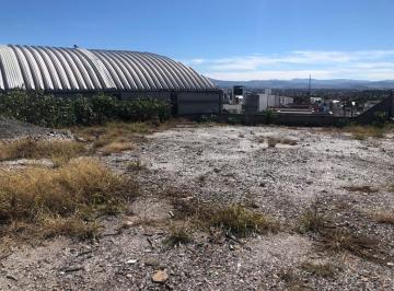 N/A · Terreno de 10,000 m² en Renta