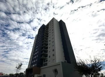 N/A · Renta de Departamento Amueblado en Zona del Refugio, Qro.