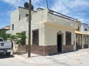 N/A · Casa en Venta en San Vicente Gomez Palacio