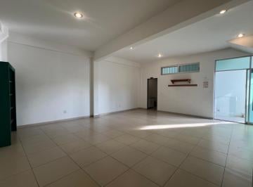 N/A · Local en Venta en Plaza Momentum Milenio III