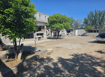 N/A · Propiedad en Venta - Calle Lago de Pátzcuaro, Las Palmas, 66672 Pesquería, Nl, México