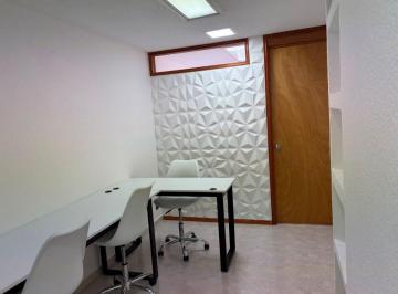Oficina , Cuauhtémoc · Oficina en Renta en Colonia Roma Norte