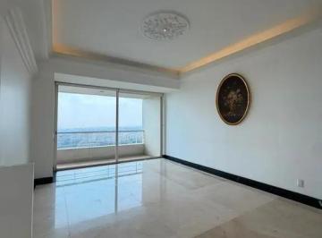 Departamento de 3 habitaciones, Huixquilucan · Departamento de Lujo en Renta en Lomas Country Club | La Enramada