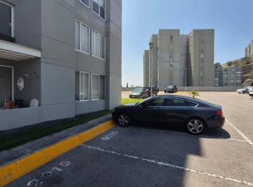 Departamento de 2 habitaciones, Atizapán de Zaragoza · Super Inversión en Rincón de La Montaña