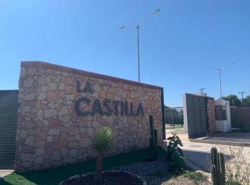 Foto 1 · Terreno Habitacional en Privada, por Instituto Seven Hills