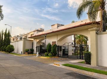 Foto 1 · Coto Sereno II · 3 Recamaras · Alberca · 2 Autos · $3.2 m