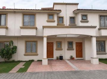 Foto 1 · Casa en Condominio en Venta en El Sereno, San Pedro Tlaquepaque, Jalisco