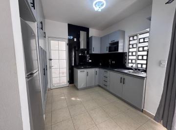 Casa de 2 habitaciones, General Escobedo · Casa Amueblada Nexus Platinum
