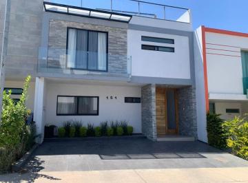 Casa de 4 habitaciones, Zapopan · Valle Imperial - Coto Español