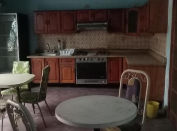 Casa de 3 habitaciones, Puebla · Cuartos Compartidos Estudiantes