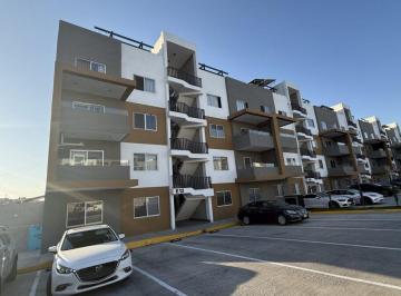 Departamento de 3 habitaciones, Tijuana · Se Vende Departamento de 3 Recámaras en Reforma Residencial, Tijuana