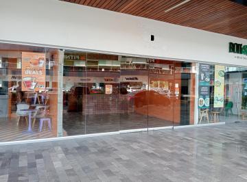 Local comercial · Local en La Piedad