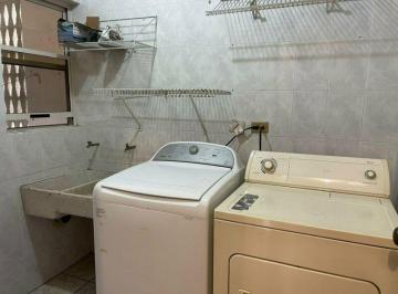 Departamento 65m² Renta Tabachines · Tabachines Renta
