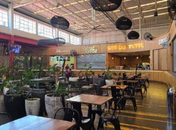 Local comercial · 60m² · Local Para Comida en Plaza Comercial Centro Sur