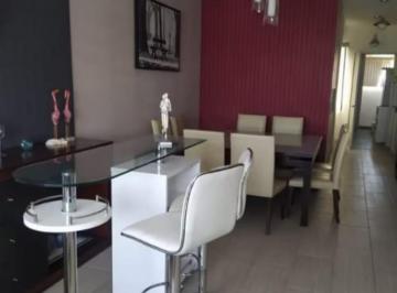 Departamento de 3 habitaciones, Zapopan · Renta Jardines Universidad Cerca Autónoma