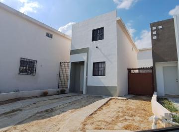 Casa Renta de 2 habitaciones · Casa en Renta Totalmente Equipada Para Empresas/trabajadores