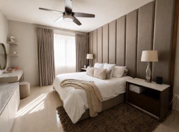 Casa · 159m² · 3 Recámaras · Casa en Venta Fracc. Montenova Garcia