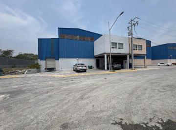 d37a35c20d60729aa062b58544a01089195852c1386f730dd6c5a29f970e41cc · Bodega en Renta Santa Catarina