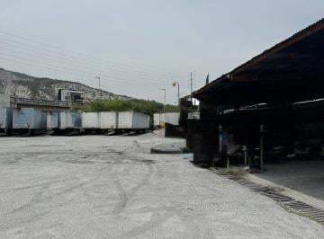 c31b7754aba5328cf5b0ed1a6844142de6f76aad6eee03ffba01c48a2fc1b881 · Terreno Comercial en Venta o Renta en Colonia Topo Chico