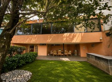 Casa de 3 habitaciones, Naucalpan de Juárez · Tecamachalco Preciosa Casa en Venta